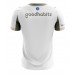 PSV Eindhoven Replica Third Shirt 2025-26 Short Sleeve PSV Eindhoven Replica Third Shirt 2025-26 Short Sleeve